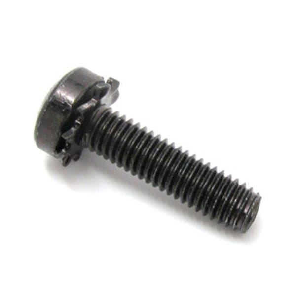 Ilc Replacement for Ezgo / Cushman / Textron 0423-898, 2PK 0423-898 EZGO / CUSHMAN / TEXTRON - main